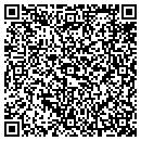 QR code with Steve P Chamberlain contacts
