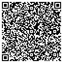 QR code with Sennett Windows contacts