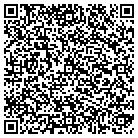 QR code with Prestige Delivery Systems contacts