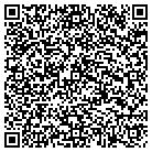 QR code with Coronado Wrecking Service contacts