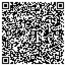 QR code with Allen Consulting contacts