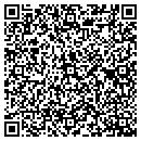QR code with Bills Bit Service contacts