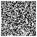 QR code with Steve Strang contacts