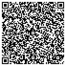 QR code with Prestige Delivery Systems contacts