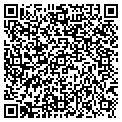 QR code with Sharon Walworth contacts