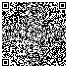 QR code with Alliance Video Security contacts