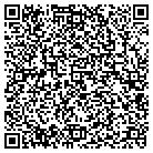 QR code with Herman C Sievers Inc contacts