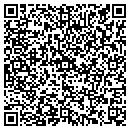 QR code with Protector Pest Control contacts