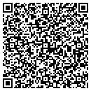 QR code with Daniels Group Inc contacts
