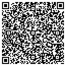 QR code with G & E Tool contacts