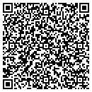 QR code with Steve Wright contacts
