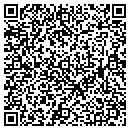 QR code with Sean Howard contacts