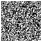 QR code with Prestige Delivery Systems-Ohio contacts