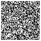QR code with Signal Home Improvements contacts