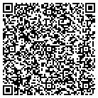 QR code with Quality Control Exterminating Inc contacts