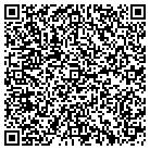 QR code with Silverleaf Home Improvements contacts