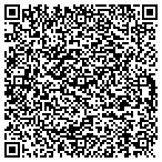 QR code with Hawkins And Sons Sealing And Striping contacts