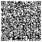 QR code with Kwik Quality Plumbing Service contacts