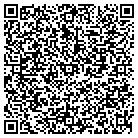 QR code with Youngs Precision Tool Grinding contacts