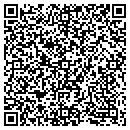QR code with Toolmasters LLC contacts