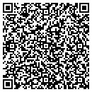QR code with Csc Sourcing Inc contacts