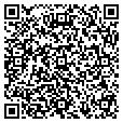 QR code with Snapcap Inc contacts