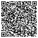 QR code with Stuart Braid contacts