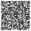 QR code with Stortz Farm contacts