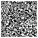 QR code with Project Delivery contacts