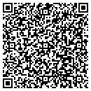 QR code with Jay Jay Asphalt/Cash contacts