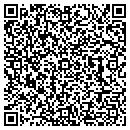 QR code with Stuart Smith contacts