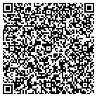 QR code with Quality Control Productions contacts