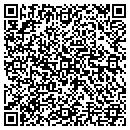 QR code with Midway Plumbing Inc contacts