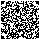 QR code with Family Violence Prevention contacts