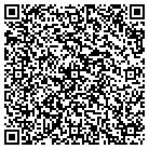 QR code with St Francis Xavier Cemetery contacts