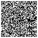 QR code with Quality Pest Control contacts