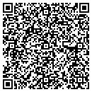 QR code with Custom Creations contacts