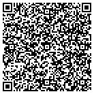 QR code with Custom Designs Unlimited contacts