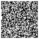 QR code with Young Group contacts