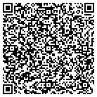 QR code with Customer Imprint America contacts