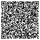 QR code with Sunderman Farms contacts
