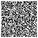 QR code with Nailbitsunlimited.com contacts