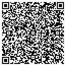 QR code with Park Plumbing contacts