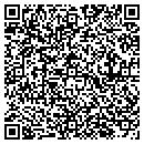 QR code with Jeoo Technologies contacts