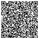 QR code with Quality Pest Solution Pros contacts