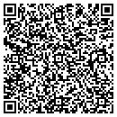 QR code with Thomas Burk contacts
