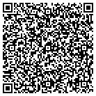 QR code with Czarnowski Exhibit Service contacts