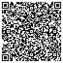 QR code with Thomas Dukelow contacts