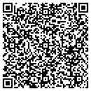 QR code with The Window Source Inc contacts