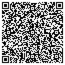 QR code with Ted Derscheid contacts